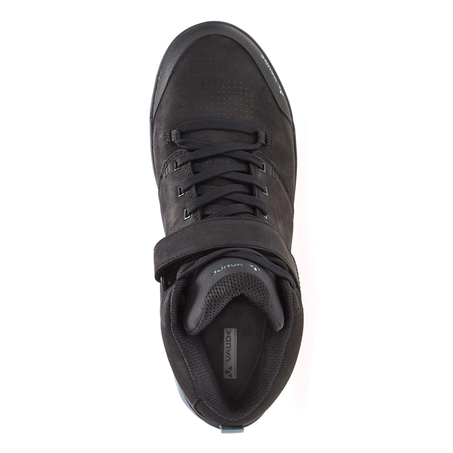 VAUDE AM MOAB MID STX Unisex - Fahrradschuhe 8 VAUDE AM MOAB MID STX Unisex - Fahrradschuhe – Bild 6