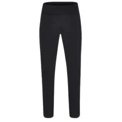 VAUDE ME WINTRY PANTS IV Herren - Softshellhose