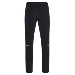 VAUDE ME WINTRY PANTS IV Herren - Softshellhose -Camping Serien Geschäft 5637751385 c men s wintry pants iv vaude 24