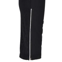 VAUDE ME WINTRY PANTS IV Herren - Softshellhose -Camping Serien Geschäft 5637751385 d men s wintry pants iv vaude 24