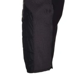 VAUDE MINAKI SHORTS III Herren - Radshorts -Camping Serien Geschäft 5637751402 d minaki shorts iii vaude 24