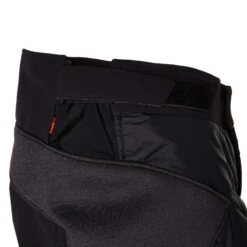 VAUDE MINAKI SHORTS III Herren - Radshorts -Camping Serien Geschäft 5637751402 e minaki shorts iii vaude 24