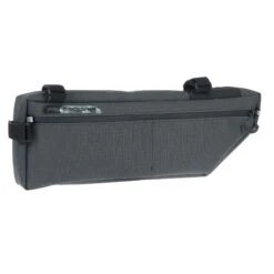 Pro RAHMENTASCHE DISCOVER 5,5 L - Rahmentasche