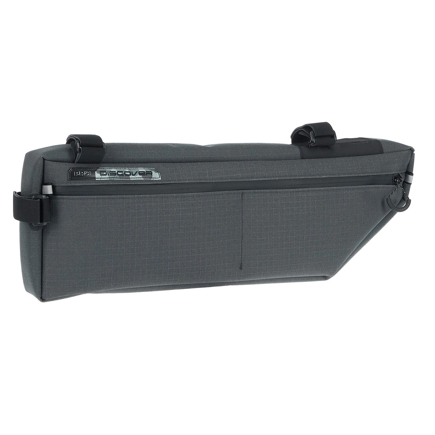 Pro RAHMENTASCHE DISCOVER 5,5 L - Rahmentasche 3 Pro RAHMENTASCHE DISCOVER 5,5 L - Rahmentasche