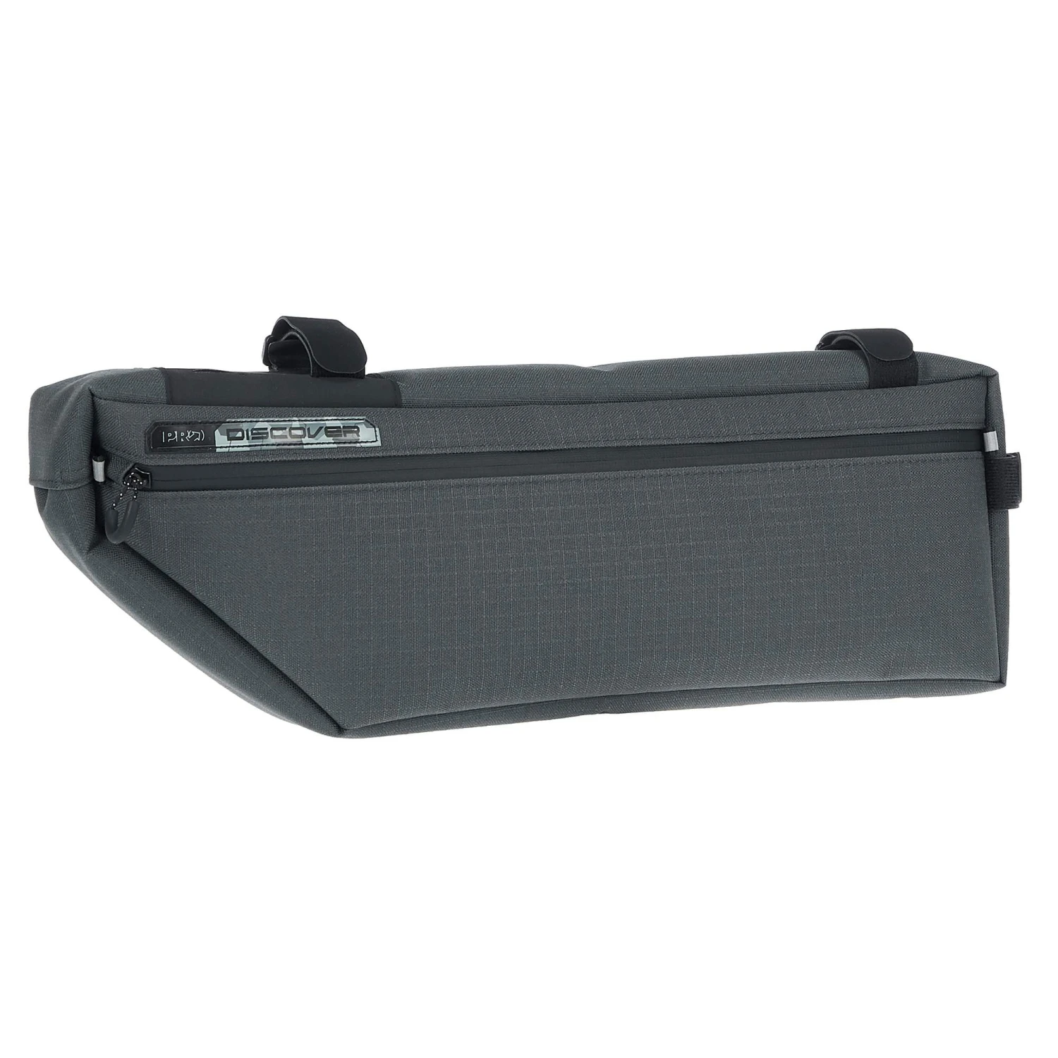 Pro RAHMENTASCHE DISCOVER 5,5 L - Rahmentasche 4 Pro RAHMENTASCHE DISCOVER 5,5 L - Rahmentasche – Bild 2