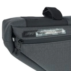 Pro RAHMENTASCHE DISCOVER 5,5 L - Rahmentasche 10 Pro RAHMENTASCHE DISCOVER 5,5 L - Rahmentasche -Camping Serien Geschäft 5637753030 c rahmentasche discover 55 l pro 24