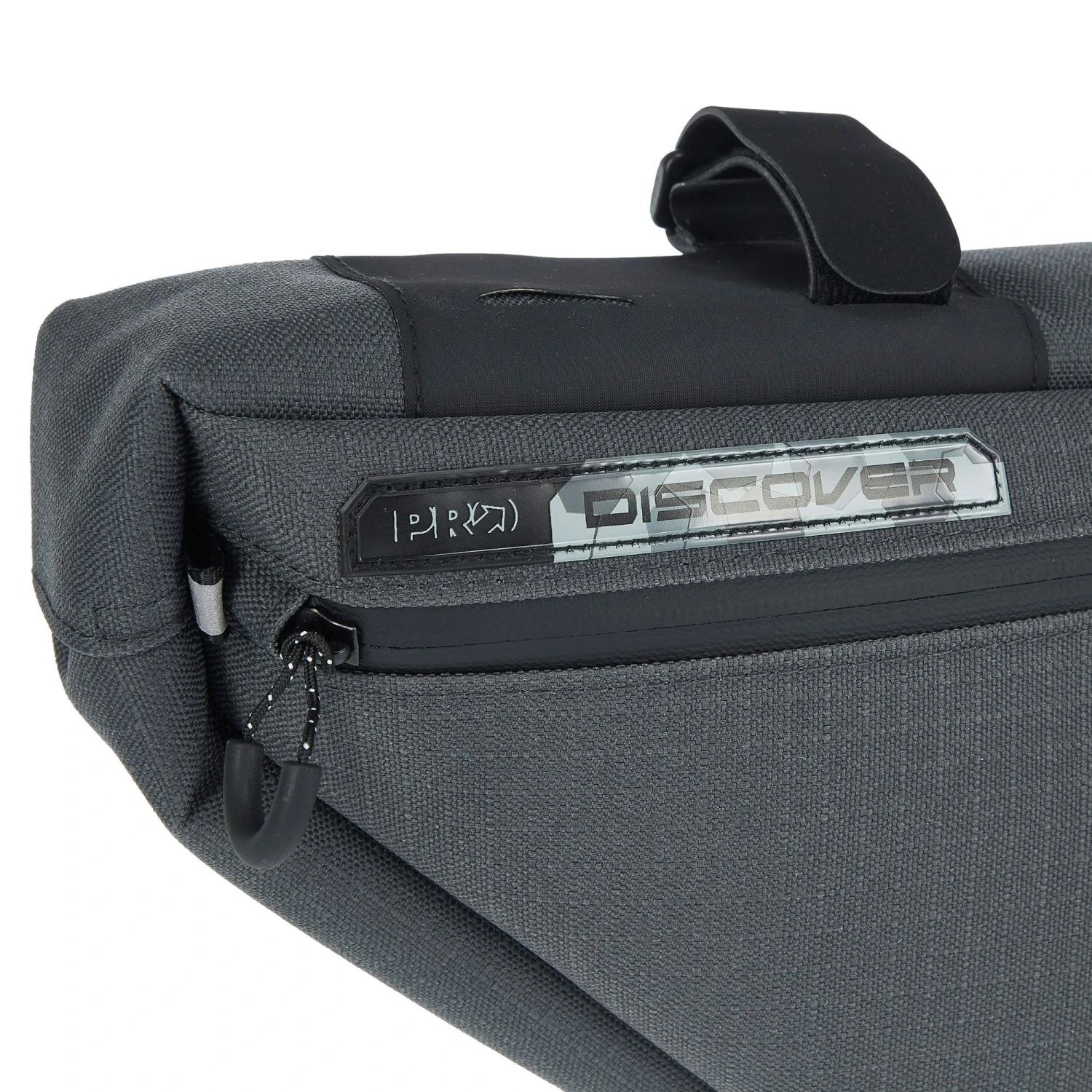 Pro RAHMENTASCHE DISCOVER 5,5 L - Rahmentasche 5 Pro RAHMENTASCHE DISCOVER 5,5 L - Rahmentasche – Bild 3