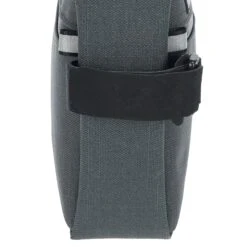 Pro RAHMENTASCHE DISCOVER 5,5 L - Rahmentasche 11 Pro RAHMENTASCHE DISCOVER 5,5 L - Rahmentasche -Camping Serien Geschäft 5637753030 d rahmentasche discover 55 l pro 24