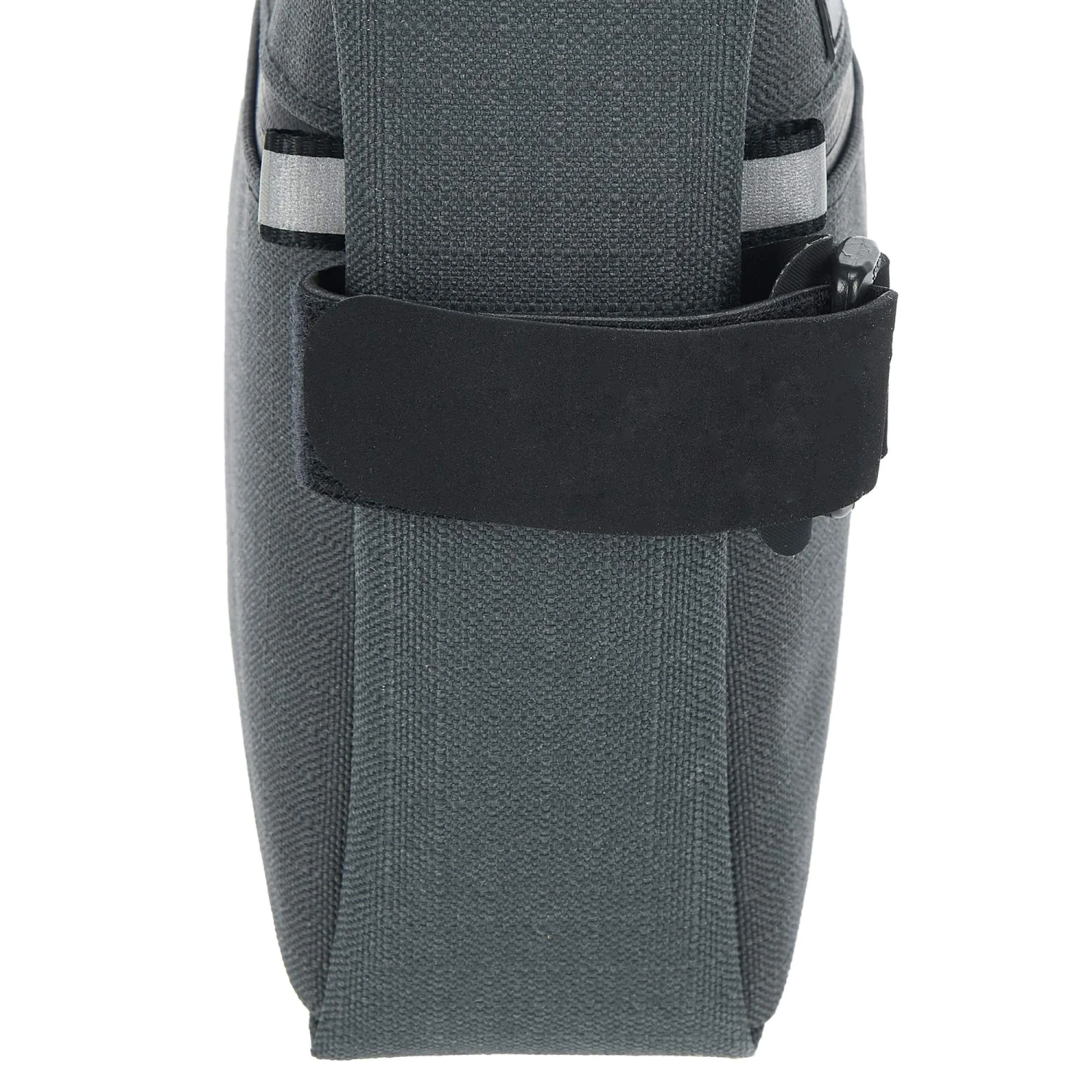 Pro RAHMENTASCHE DISCOVER 5,5 L - Rahmentasche 6 Pro RAHMENTASCHE DISCOVER 5,5 L - Rahmentasche – Bild 4