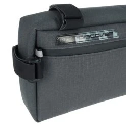 Pro RAHMENTASCHE DISCOVER 5,5 L - Rahmentasche 12 Pro RAHMENTASCHE DISCOVER 5,5 L - Rahmentasche -Camping Serien Geschäft 5637753030 e rahmentasche discover 55 l pro 24