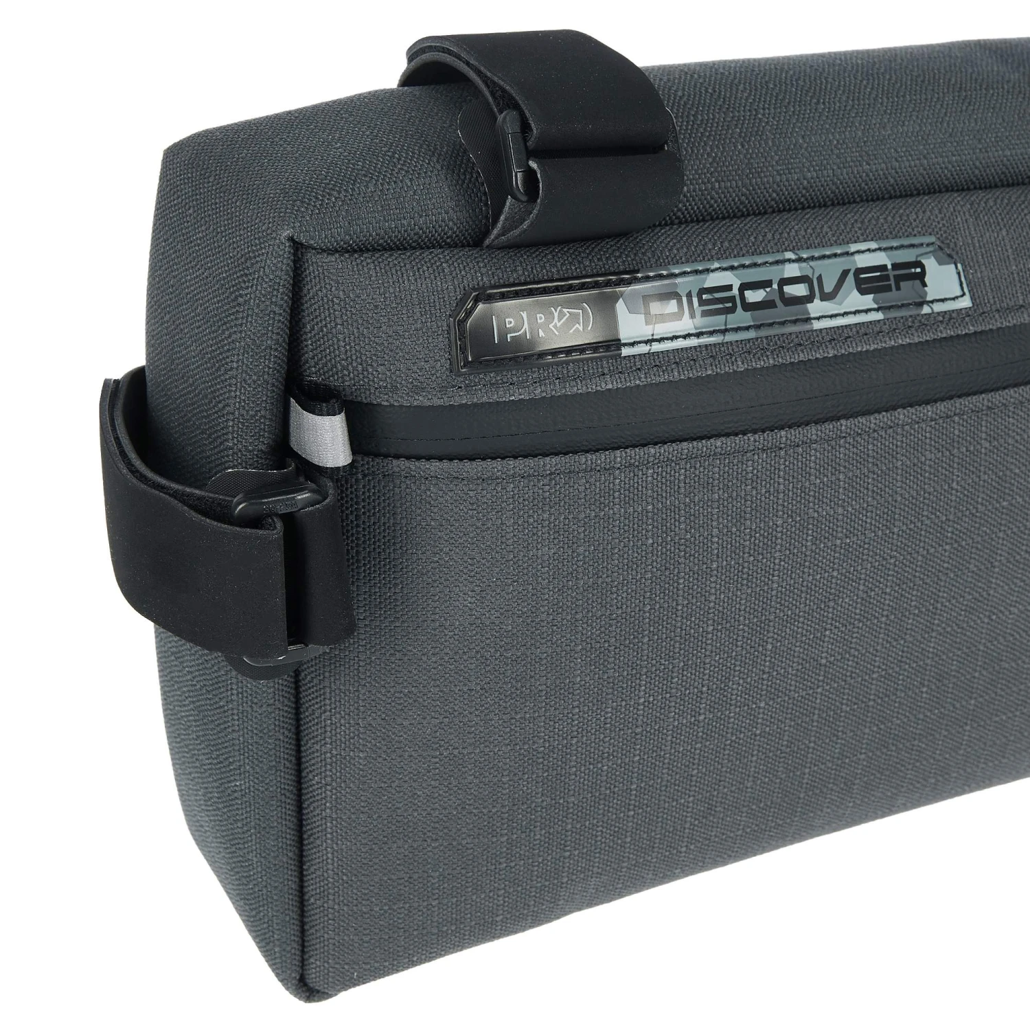 Pro RAHMENTASCHE DISCOVER 5,5 L - Rahmentasche 7 Pro RAHMENTASCHE DISCOVER 5,5 L - Rahmentasche – Bild 5