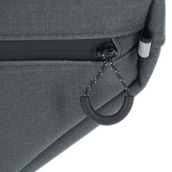 Pro RAHMENTASCHE DISCOVER 5,5 L - Rahmentasche 13 Pro RAHMENTASCHE DISCOVER 5,5 L - Rahmentasche -Camping Serien Geschäft 5637753030 f rahmentasche discover 55 l pro 24