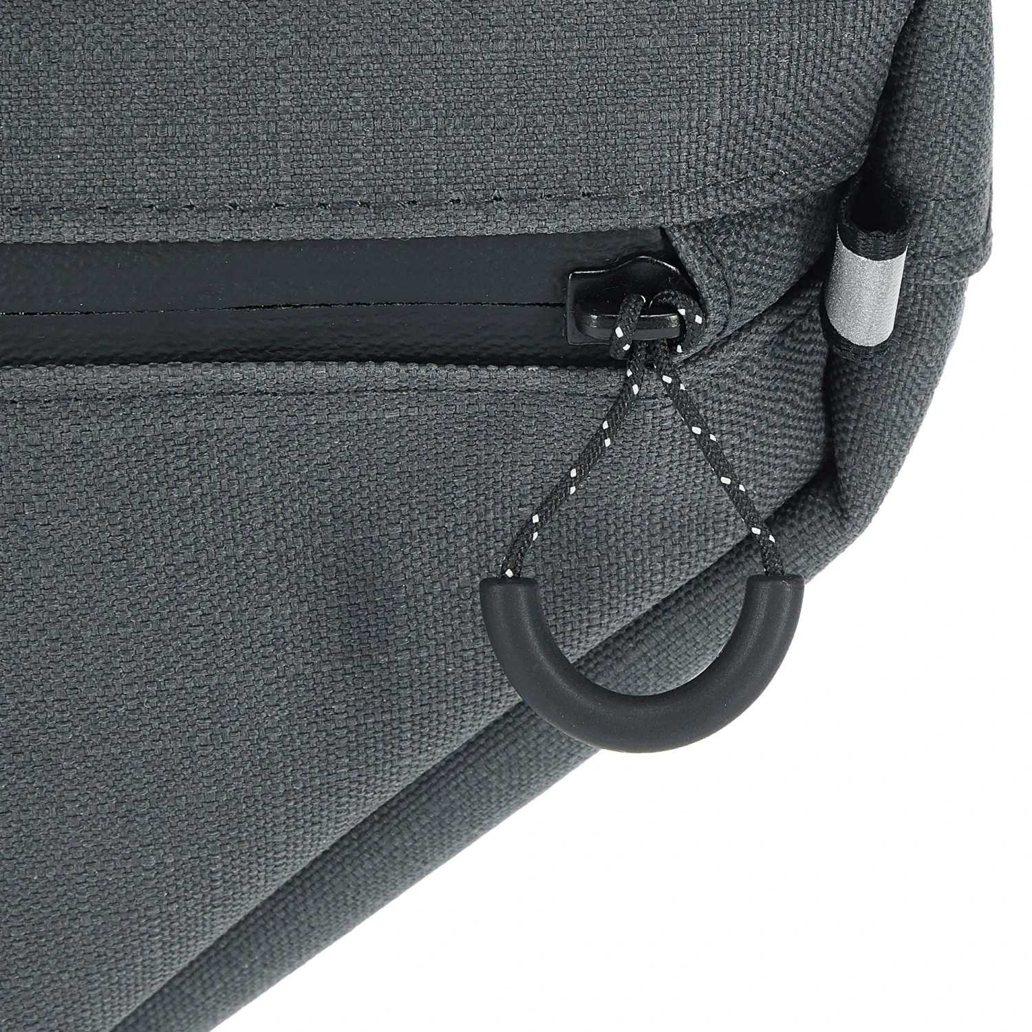 Pro RAHMENTASCHE DISCOVER 5,5 L - Rahmentasche 8 Pro RAHMENTASCHE DISCOVER 5,5 L - Rahmentasche – Bild 6