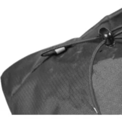 Pro SATTELTASCHE DISCOVER 15 L - Satteltasche -Camping Serien Geschäft 5637753036 c satteltasche discover 15 l pro 24