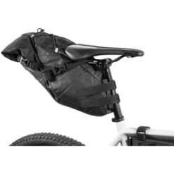 Pro SATTELTASCHE DISCOVER 15 L - Satteltasche -Camping Serien Geschäft 5637753036 d satteltasche discover 15 l pro 24