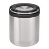 Klean Kanteen TKCANISTER, 236 ML - Thermobehälter -Camping Serien Geschäft 5637755336 a tkcanister vi klean kanteen 24