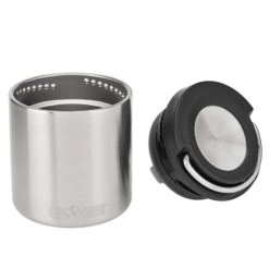 Klean Kanteen TKCANISTER, 236 ML - Thermobehälter -Camping Serien Geschäft 5637755336 c tkcanister vi klean kanteen 24