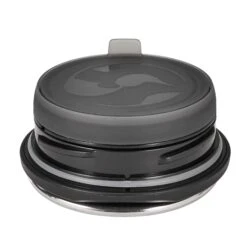 Klean Kanteen TKCANISTER, 236 ML - Thermobehälter -Camping Serien Geschäft 5637755336 d tkcanister vi klean kanteen 24