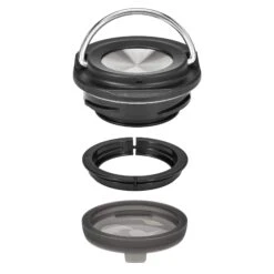 Klean Kanteen TKCANISTER, 236 ML - Thermobehälter -Camping Serien Geschäft 5637755336 e tkcanister vi klean kanteen 24