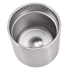 Klean Kanteen TKCANISTER, 236 ML - Thermobehälter -Camping Serien Geschäft 5637755336 f tkcanister vi klean kanteen 24