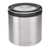 Klean Kanteen TKCANISTER, 473 ML - Thermobehälter -Camping Serien Geschäft 5637755338 a tkcanister vi klean kanteen 24