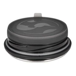 Klean Kanteen TKCANISTER, 473 ML - Thermobehälter -Camping Serien Geschäft 5637755338 d tkcanister vi klean kanteen 24