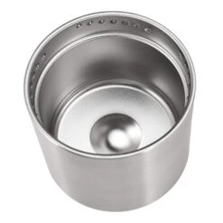 Klean Kanteen TKCANISTER, 473 ML - Thermobehälter -Camping Serien Geschäft 5637755338 f tkcanister vi klean kanteen 24