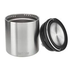 Klean Kanteen TKCANISTER, 946 ML - Thermobehälter -Camping Serien Geschäft 5637755340 c tkcanister vi klean kanteen 24