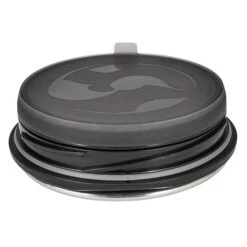 Klean Kanteen TKCANISTER, 946 ML - Thermobehälter -Camping Serien Geschäft 5637755340 d tkcanister vi klean kanteen 24