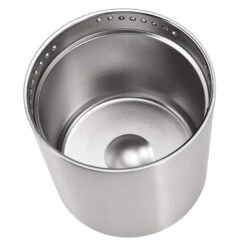 Klean Kanteen TKCANISTER, 946 ML - Thermobehälter -Camping Serien Geschäft 5637755340 f tkcanister vi klean kanteen 24