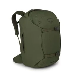 Osprey PORTER 46 - Kofferrucksack