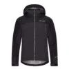 Endura MT500 WASSERDICHTE JACKE Herren - Fahrradjacke -Camping Serien Geschäft 5637763067 a mt500 wasserdichte jacke ii endura 24
