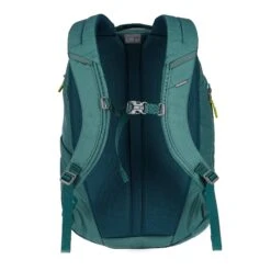 Gregory RESIN 26 Unisex - Tagesrucksack -Camping Serien Geschäft 5637767836 c resin 26 gregory 24