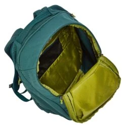 Gregory RESIN 26 Unisex - Tagesrucksack -Camping Serien Geschäft 5637767836 dvpfqsi resin 26 gregory 24