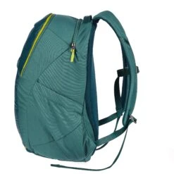 Gregory RESIN 26 Unisex - Tagesrucksack -Camping Serien Geschäft 5637767836 e resin 26 gregory 24