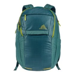 Gregory RESIN 26 Unisex - Tagesrucksack -Camping Serien Geschäft 5637767836 f resin 26 gregory 24