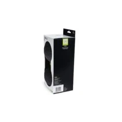 Blackroll DUOBALL 12 -Camping Serien Geschäft 5637769479 e duoball 12 blackroll 24