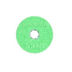 Blackroll MINI 8 Blackroll MINI -Camping Serien Geschäft 5637769489 c mini blackroll 24