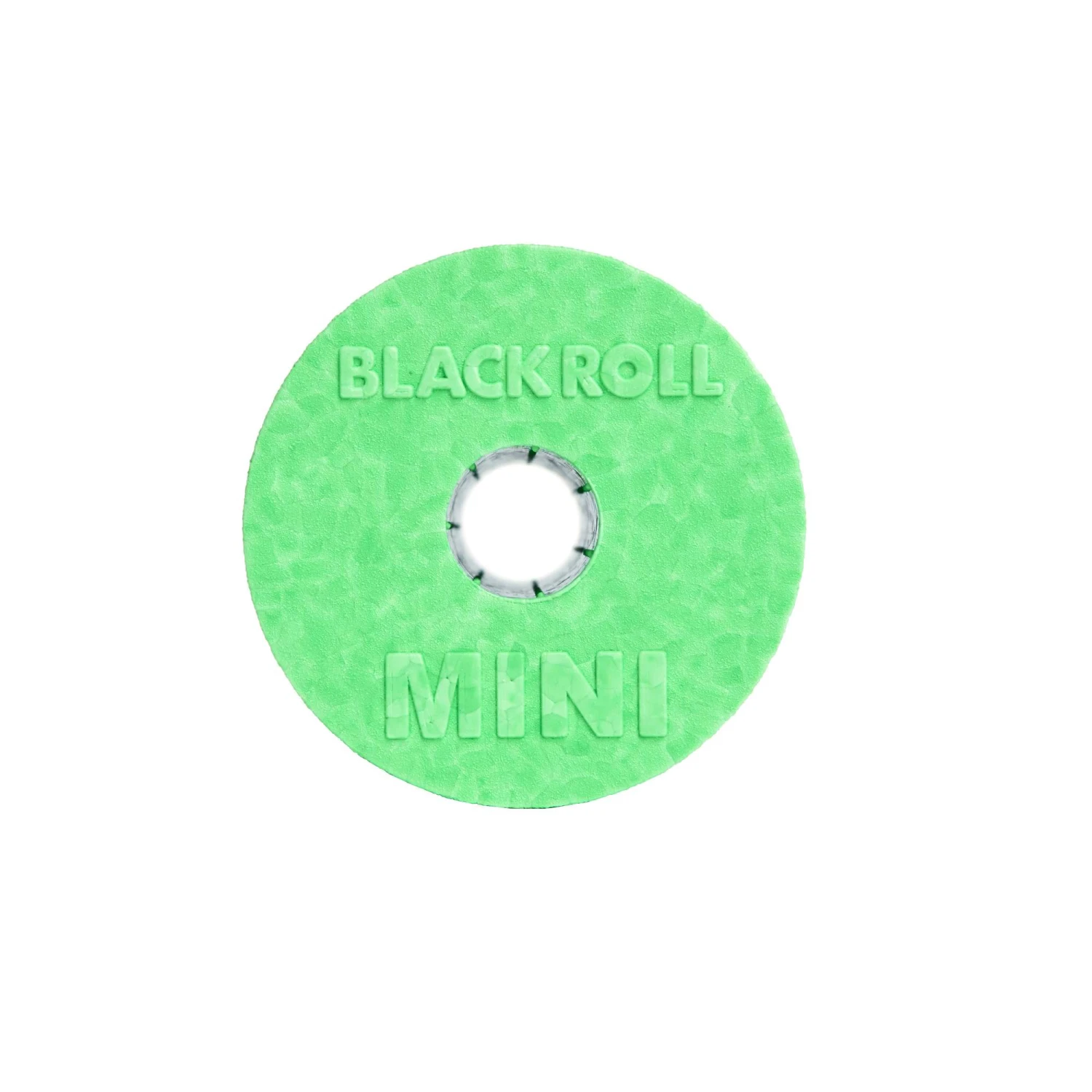 Blackroll MINI 5 Blackroll MINI – Bild 3