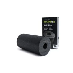 Blackroll STANDARD -Camping Serien Geschäft 5637769505 e standard black blackroll 24