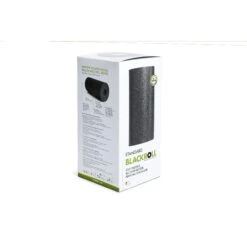 Blackroll STANDARD -Camping Serien Geschäft 5637769505 g standard black blackroll 24