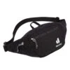 Deuter URBAN BELT Unisex - Hüfttasche -Camping Serien Geschäft 5637769654 b urban belt deuter 24