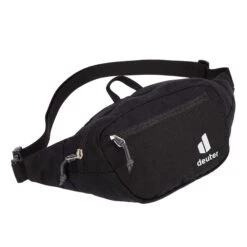 Deuter URBAN BELT Unisex - Hüfttasche