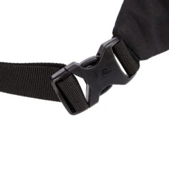 Deuter URBAN BELT Unisex - Hüfttasche -Camping Serien Geschäft 5637769654 d urban belt deuter 24