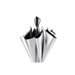 Euroschirm SWING BACKPACK Unisex - Regenschirm 10 Euroschirm SWING BACKPACK Unisex - Regenschirm -Camping Serien Geschäft 5637774577 c swing backpack euroschirm 24