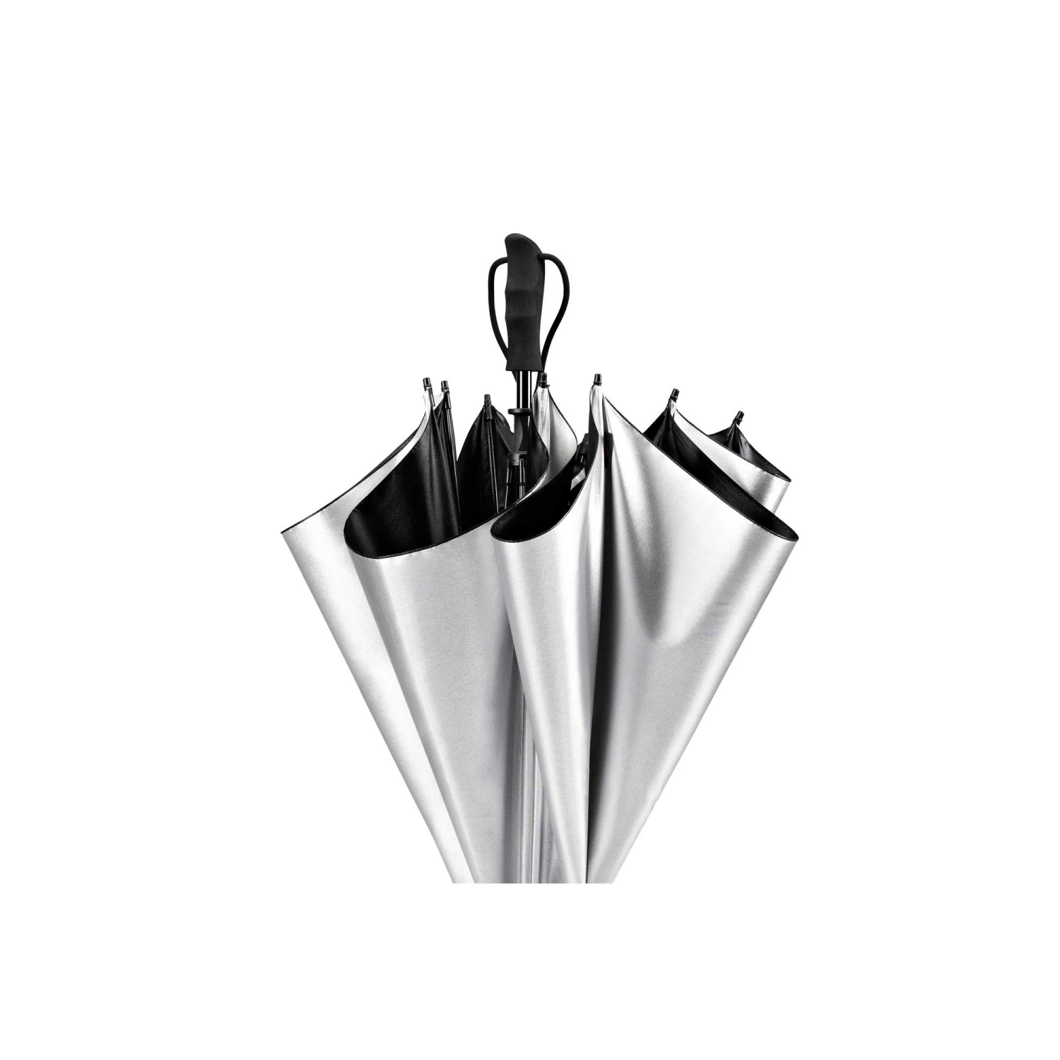 Euroschirm SWING BACKPACK Unisex - Regenschirm 5 Euroschirm SWING BACKPACK Unisex - Regenschirm – Bild 3