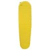 Therm-a-Rest NEOAIR XLITE Damen - Isomatte -Camping Serien Geschäft 5637775482 a neoair xlite lemon curry wr thermarest 24