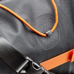 Ortlieb SEAT PACK - Satteltasche 17 Ortlieb SEAT PACK - Satteltasche -Camping Serien Geschäft 5637775563 e seatpack ortlieb 24