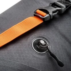 Ortlieb SEAT PACK - Satteltasche 18 Ortlieb SEAT PACK - Satteltasche -Camping Serien Geschäft 5637775563 f seatpack ortlieb 24