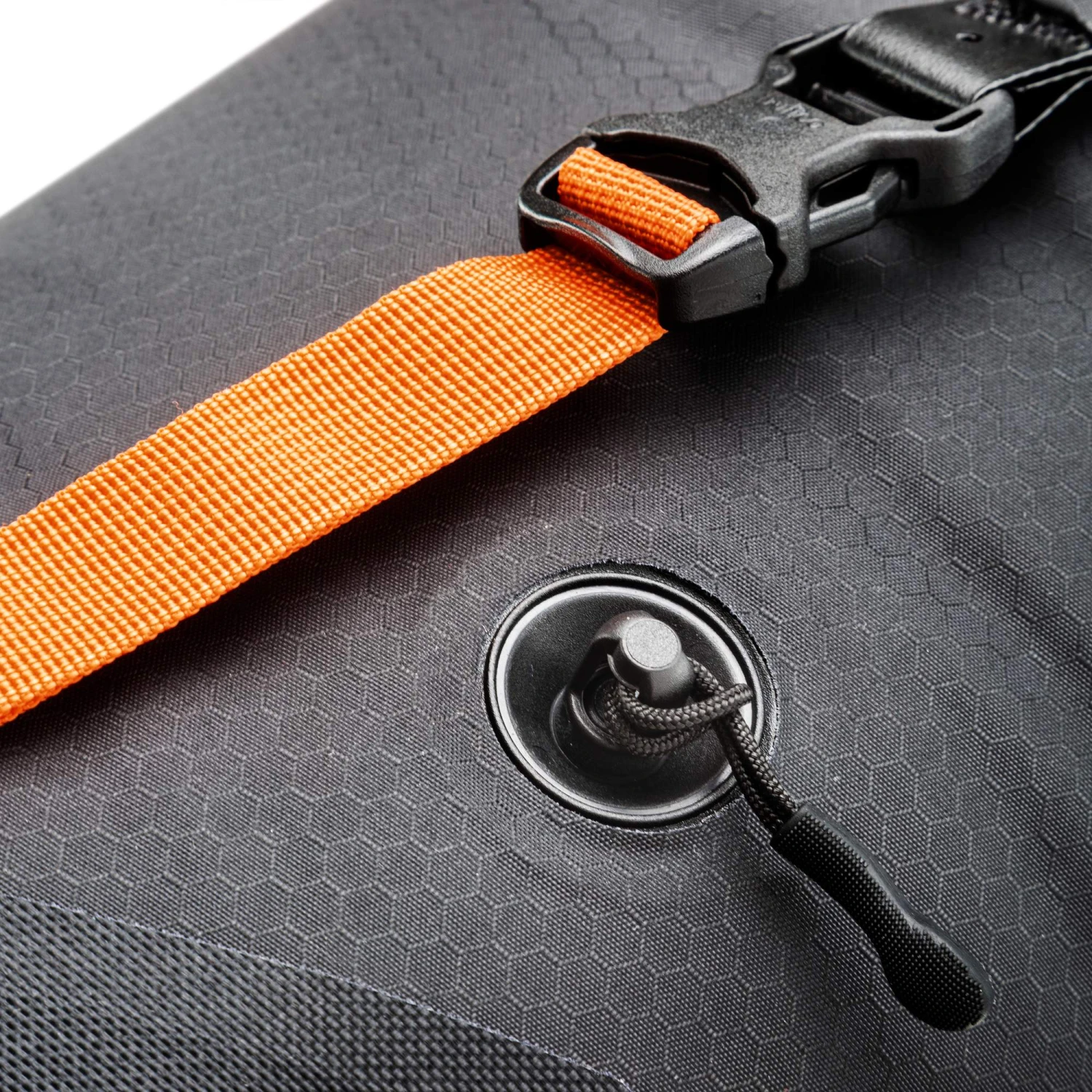 Ortlieb SEAT PACK - Satteltasche 8 Ortlieb SEAT PACK - Satteltasche – Bild 6